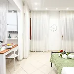 Ca 4 Nevodi Jennifer By Ca-sa Check Apartamento *