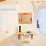Apartamento Ca 4 Nevodi Jennifer By Ca-sa Check *