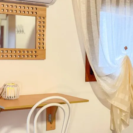 Apartmán Ca 4 Nevodi Chiara By Ca-Sa Check Chioggia