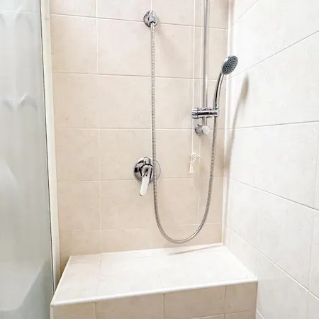 Ca 4 Nevodi Chiara By Ca-Sa Check Apartmán *